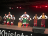 etno_img_3873
