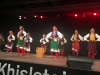 etno_img_3874