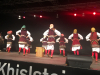 etno_img_3875