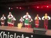 etno_img_3876