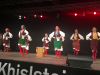 etno_img_3877