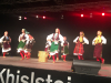 etno_img_3878
