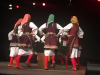 etno_img_3880