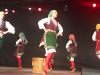 etno_img_3883