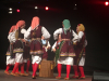 etno_img_3884