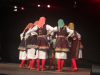 etno_img_3885