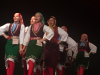 etno_img_3889