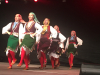 etno_img_3890