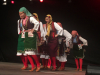 etno_img_3891
