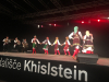 etno_img_3896