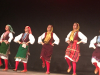 etno_img_3898