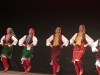 etno_img_3899
