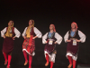 etno_img_3901