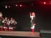 etno_img_3903