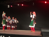 etno_img_3904