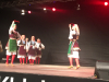 etno_img_3905