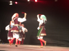etno_img_3906