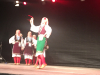 etno_img_3907