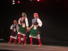 etno_img_3908