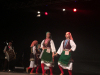 etno_img_3909
