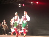 etno_img_3910