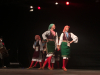 etno_img_3911