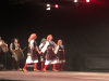 etno_img_3912