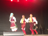 etno_img_3913