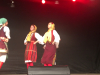 etno_img_3914