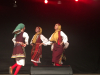 etno_img_3915
