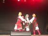 etno_img_3916