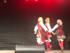 etno_img_3917