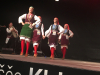 etno_img_3918