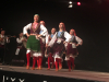 etno_img_3919