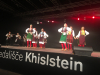 etno_img_3922