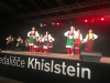 etno_img_3923
