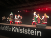 etno_img_3924