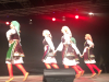 etno_img_3927