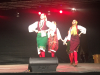 etno_img_3928