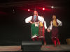 etno_img_3929