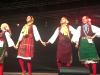 etno_img_3930