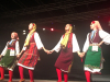 etno_img_3931