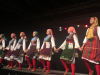 etno_img_3932