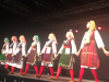 etno_img_3933
