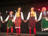 etno_img_3934