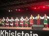 etno_img_3937