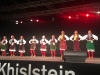 etno_img_3938