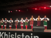 etno_img_3939