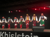 etno_img_3941