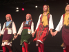 etno_img_3943